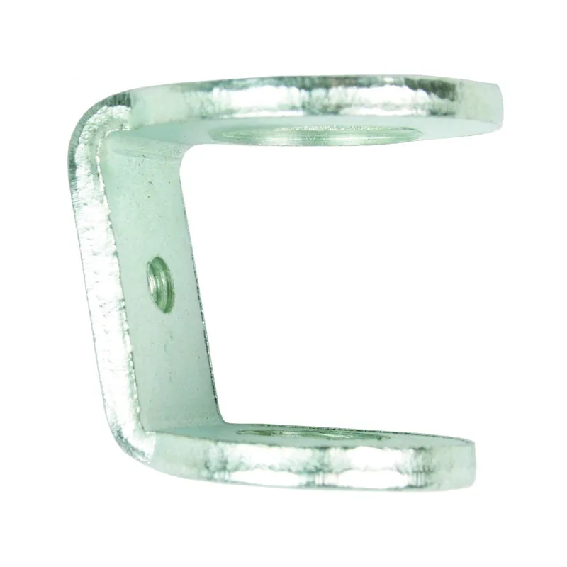 True Value TV259087 1/8x1/8IP Ceil Hickey