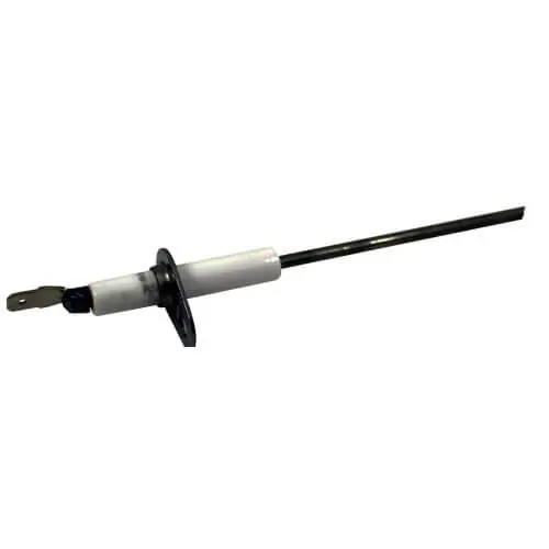 Supco FLS52W29 Flame Sensor (4-7/8 inches)