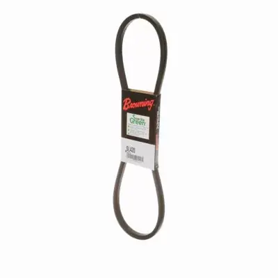 Browning 1095280 Regal Beloit L Belt Section 40.8 Pitch FHP Belt
