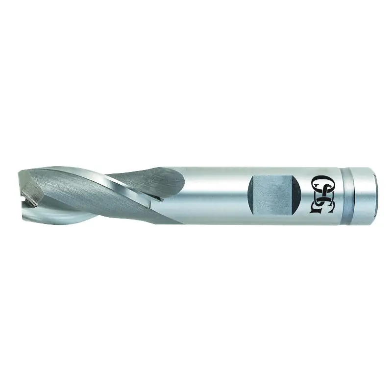 OSG 5801300 OSG 14Mx1/2x28.57x79.3 2FL CC SEM L580