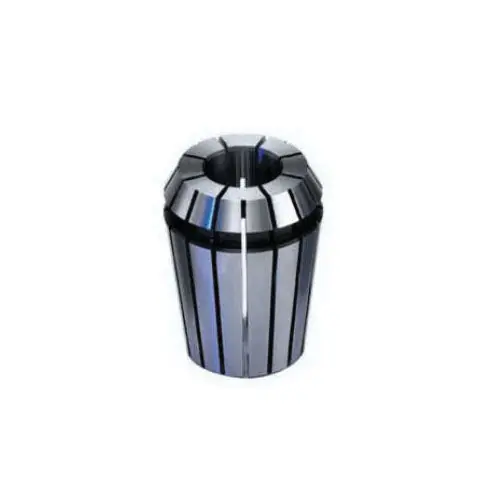 Royal 53172 .0002 ER-32 19/32 Collet