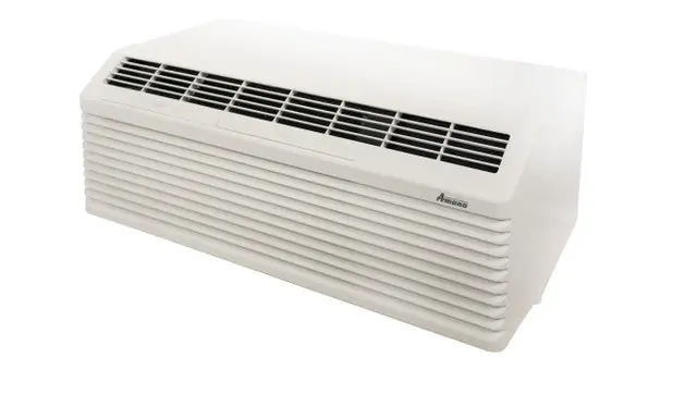 Amana PTC073K25AXXX PTAC Air Conditioner Cooling Only Equipment Indoor