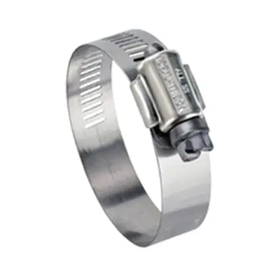 Ideal Tridon 6872051 Hose Clamp 3 - 5 in