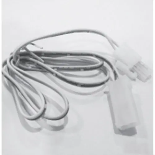 Elite Lighting LED-HU-ACC-2-WB ELITE Wire to Drive Extension Wire 24 in