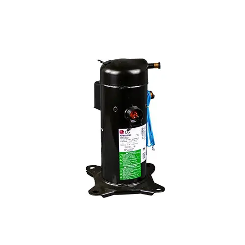 Rheem Parts 55-107225-193 APM026K HVAC Compressor