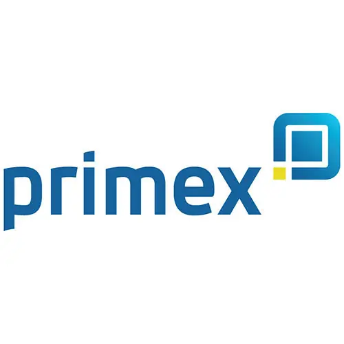 Primex 135-0092 MediaMAX 15 Panel Hinged Vented Cover
