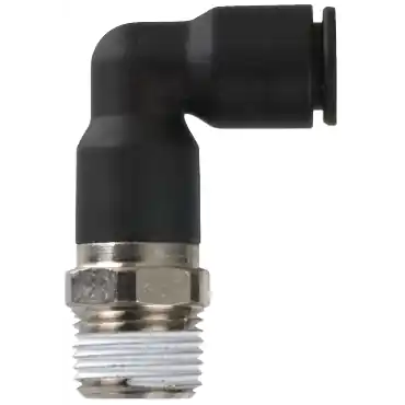 Legris 31296018 90 Male Elbow