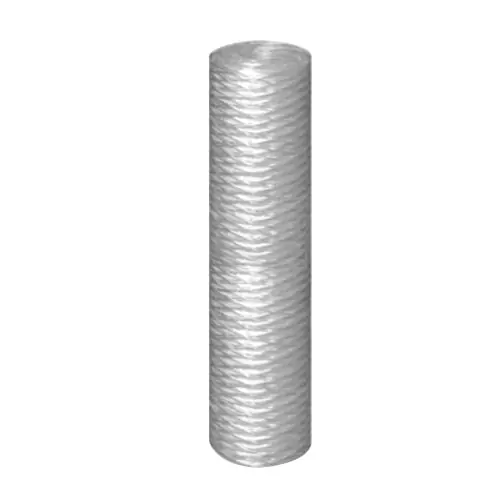 3M SW-05 Aqua-Pure SW Polypropylene Filter Cartridge 5 micron