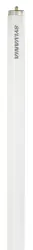Sylvania F48T12/CW/ECO/24827 F48T12CWECO 39W 60 CRI 42K 30/CS
