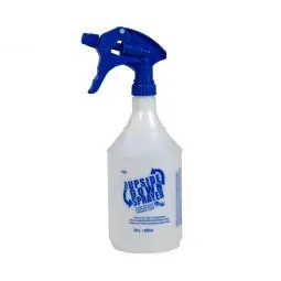 TRUE VALUE 1105 32OZ HAND SPRAYER EA