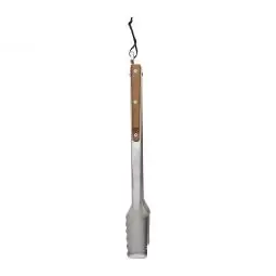 TRUE VALUE BAC530 TRAEGER BBQ TONGS