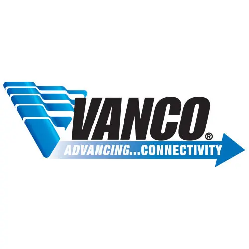 Vanco 280174 HDMI Male to Female Pigtail Adapter