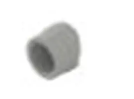 NUPI AMERICAS 27NGS63250 2 X 10 NIRON WELD SADDLE SF OUTLET