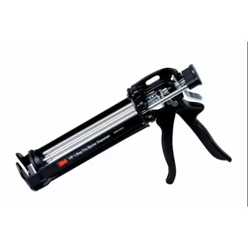 3M DISP-GUN-MANUAL-FIP Albion Manual Dispenser for 3M Fire Rated Foam FIP 1-STEP (7100169332)