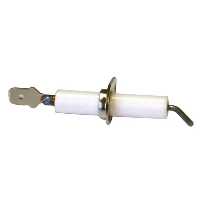Heat Star 20136 Electrode Flame Sensor