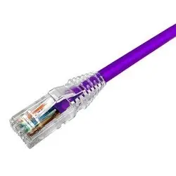CommScope UC1BBB2-0LF003