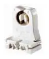 Acuity Brands W108J20 Lithonia Lighting Replacement Socket Short Twist Style