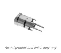KABA 201840-000-01 Mechanical Lock Drive Sleeve Assembly Outside For L1000 Series