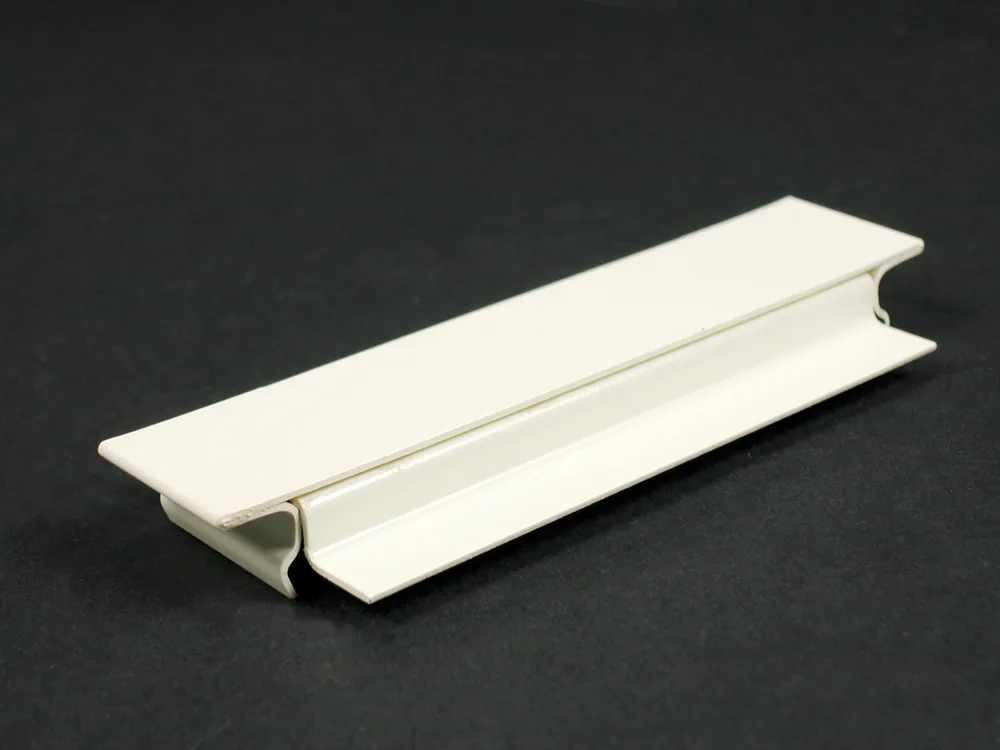 Legrand V6006 Wiremold V6006 1 x 1-3/4 Inch Connection Cover