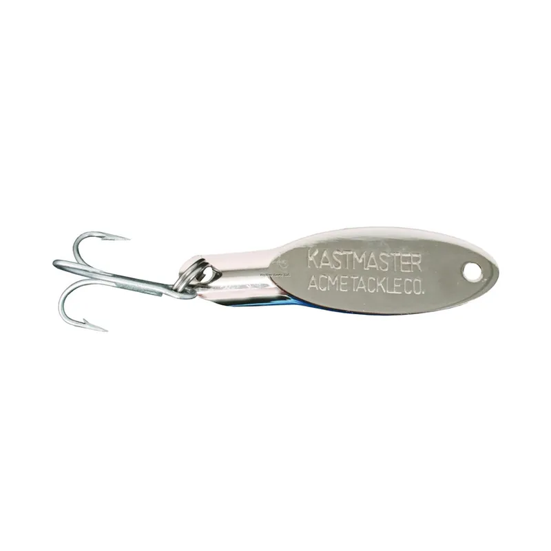 True Value TV245580 1-3/4 1/4OZ CHR Spoon