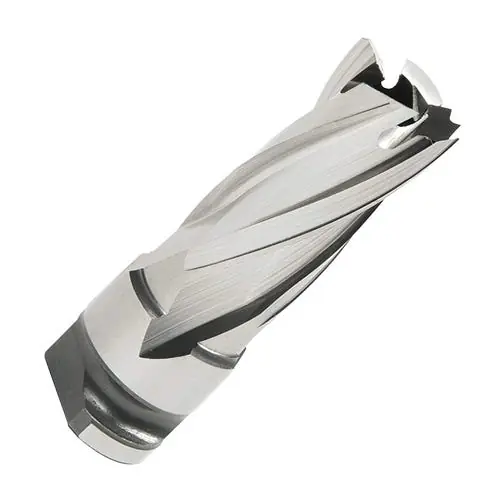 Hougen 17818 Magnetic Drill Oil