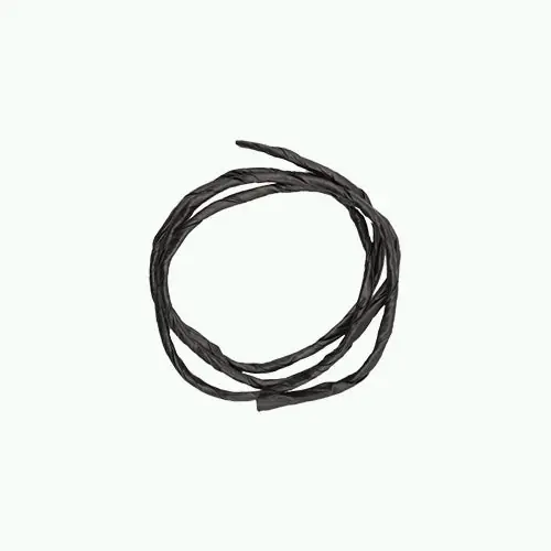 SPS Approved Vendor JP3002V Graphite Valve Stem Packing Each