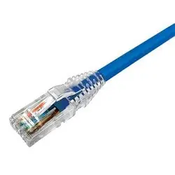CommScope UC1AAA2-0ZF007 Power Connector