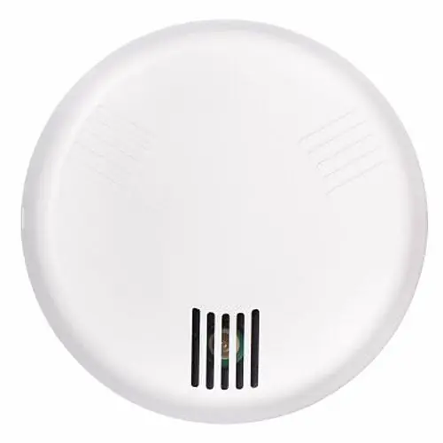 Eaton ELHNWC Eluxa LED Horn Ceiling 12/24V Indoor White