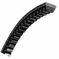 Browning 2454585 AX20 GripNotch Belt