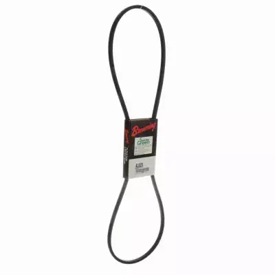 Browning 1094705 4L620 FHP V-Belts L Belt Section