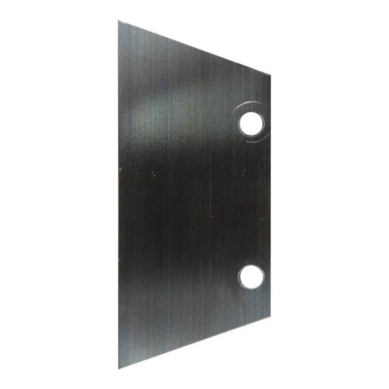 QEP QEP75007 Qep 7 Replacement Scraper Blade