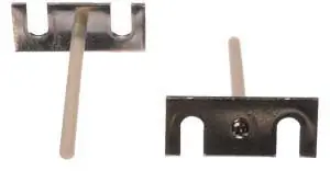 Siemens H56427-M Meter Center Connector Lug Power (2) #6-500MCM CONN LUG K4 LINE K7 UG LINE 600A
