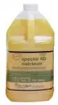 Nu-Calgon 414424 Special HD Calclean Electronic Component