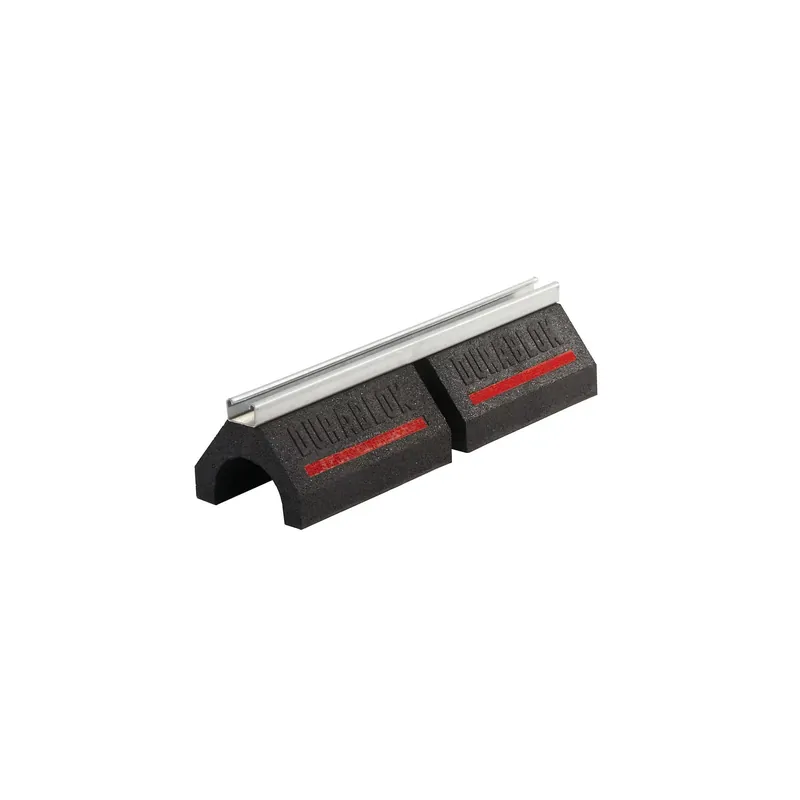 B-Line 78205149974 Dura-Blok Rooftop Support DB20 Series 5 inches Height 6 inches Width 20.2 inches Length