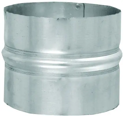 Cody Company 11810 10 Spiral Pipe Coupling