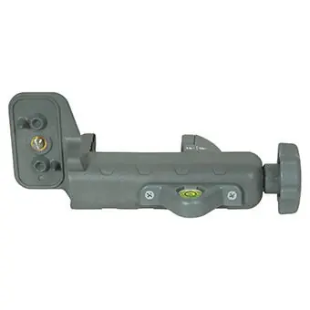 Spectra Precision C70 Rod Clamp