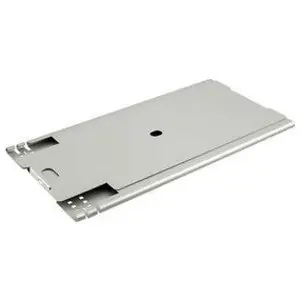 Hubbell Premise Wiring STRAY24MIL OPTI Channel Splice Tray 24-Fiber