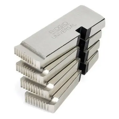 RIDGID 50780 DIES MONO 1-1/2 NPT HS SS