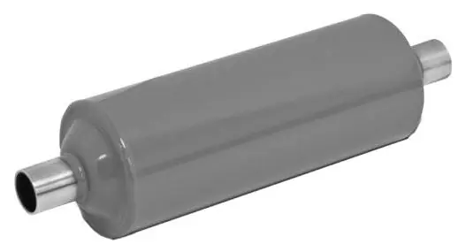 Sporlan HPC104PZK Filter Drier 3/8 Inch Outside Diameter Flare Zoomlock 761501