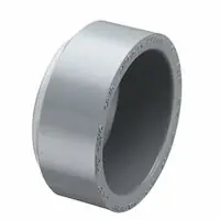 Spears P107-337C 3X1-1/2 CPVC Labwaste Flush Bush Spgxhug