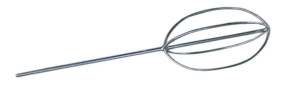 Ardex 12497 T1 Mixing Paddle