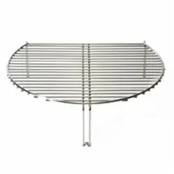 Kamado Joe BJSCS Grill Expander For Big Joe Grill