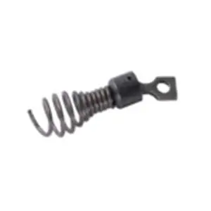 General Wire Spring 130140 Downhead Boring Gimlet