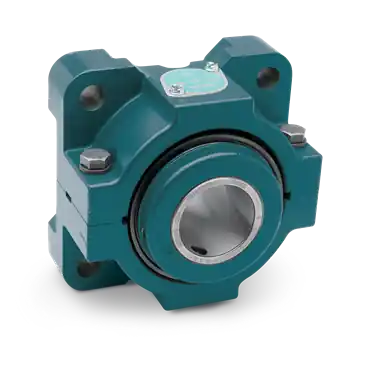 Dodge S1U-EXL-111R Type EXL Bearing