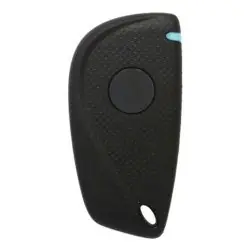 CDVI R1H 3662211014091 REMOTE 1-BUTTON WITH HID TAG