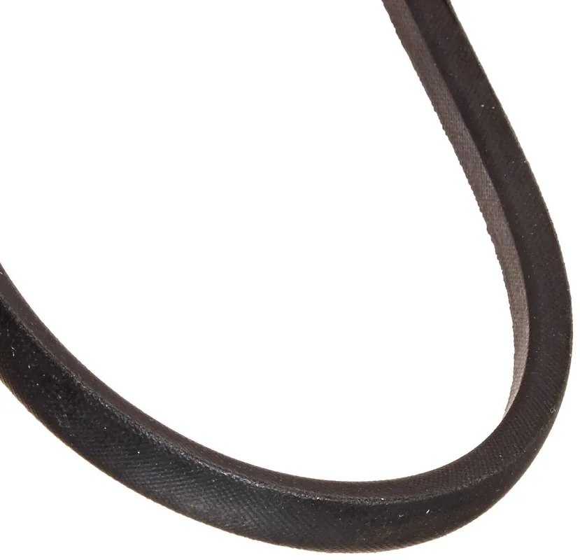 Browning 1093756 3L170 FHP V-Belt L Belt Section 17 Inch Replacement 1093756