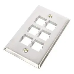 CommScope 108615212 M16SP