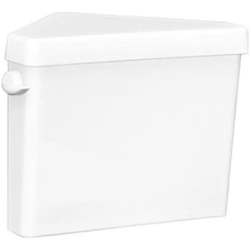 American Standard 4188D104.020 Triangle Cadet Pro Toilet Tank