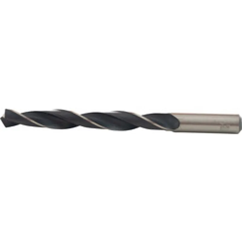Cully 91729 #29 High Speed Jobber Drill 118 Point Steel