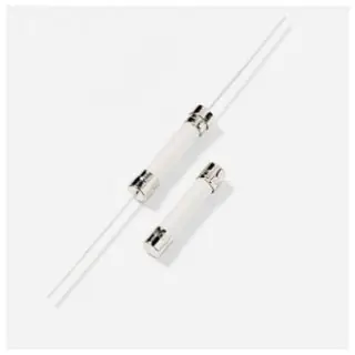 Littelfuse 0326030P Cartridge Fuse 30A 250V Small Dimension Fuse